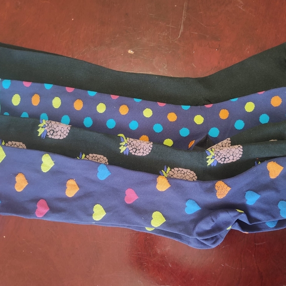 Compression socks - Picture 3 of 3